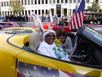 Veterans Parade 2016 156 : Veterans Parade 2016